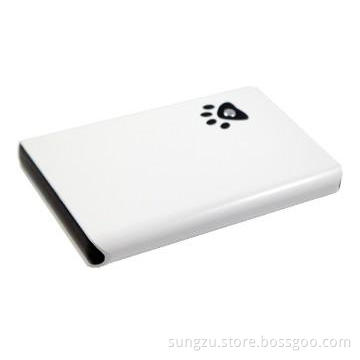 good quality Battery Pack Charger for iphone / samsung/ Ipad/tablet PC